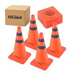 Higiant pack collapsible for sale  Delivered anywhere in USA 