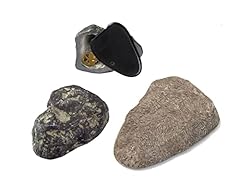 Rock key hider for sale  Delivered anywhere in USA 