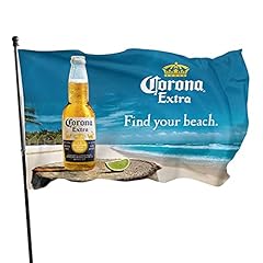 Voglawear corona extra for sale  Delivered anywhere in USA 