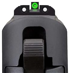 Sig sauer ray3 for sale  Delivered anywhere in USA 