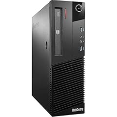 Lenovo thinkcentre m93 gebraucht kaufen  Wird an jeden Ort in Deutschland