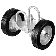 Vevor dw6 hardware for sale  Delivered anywhere in Ireland