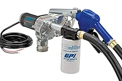 Gpi 150s fuel for sale  Delivered anywhere in USA 