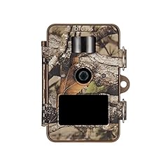 Minox camera dtc395 d'occasion  Livré partout en France