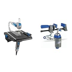 Dremel moto saw usato  Spedito ovunque in Italia 