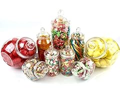 Sweet tree celebrations for sale  Delivered anywhere in UK