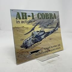 Cobra action aircraft for sale  Delivered anywhere in USA 