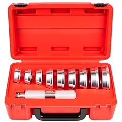 Jiimee 10pcs bearing for sale  Delivered anywhere in USA 