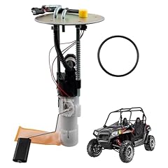 1019 electric fuel for sale  Delivered anywhere in USA 