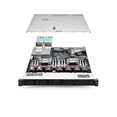 Proliant dl360 g10 for sale  Delivered anywhere in USA 