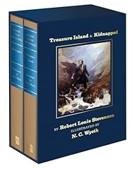 Treasure island kidnapped for sale  Delivered anywhere in USA 