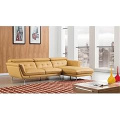 American eagle furniture for sale  Delivered anywhere in USA 