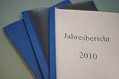 Copertine per rilegatura usato  Spedito ovunque in Italia 
