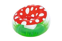 Bestway mighty mushroom for sale  Delivered anywhere in UK