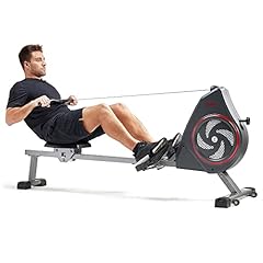 Sunny health fitness for sale  Delivered anywhere in USA 