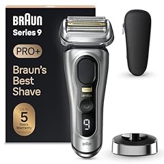Braun series pro usato  Spedito ovunque in Italia 