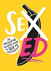 Sex inclusive teenage d'occasion  Livré partout en Belgiqu