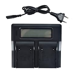 Dste dispositif charge d'occasion  Livré partout en France