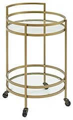 Crosley furniture bailey for sale  Delivered anywhere in USA 