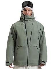 Gsou snow women for sale  Delivered anywhere in USA 