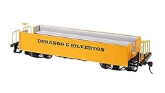 Bachmann 26032 on30 for sale  Delivered anywhere in USA 
