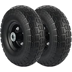 Pack inch solid for sale  Delivered anywhere in UK