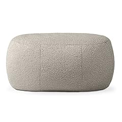 Jaxx ellis ottoman for sale  Delivered anywhere in USA 