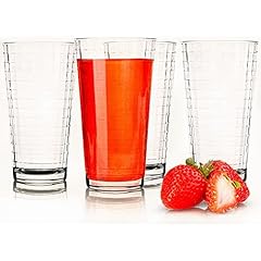 Circleware matrix juice for sale  Delivered anywhere in USA 