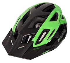 Awe aweride enduro for sale  Delivered anywhere in UK