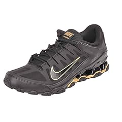 Nike men reax for sale  Delivered anywhere in USA 