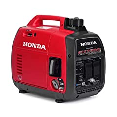 Honda eu2200itan1 2200 for sale  Delivered anywhere in USA 