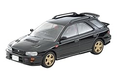 Tomica limited vintage for sale  Delivered anywhere in USA 