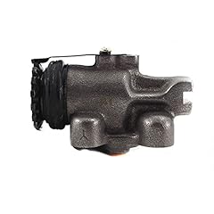 Brake wheel cylinder for sale  Delivered anywhere in USA 