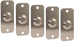 Locker lock hole for sale  Delivered anywhere in USA 
