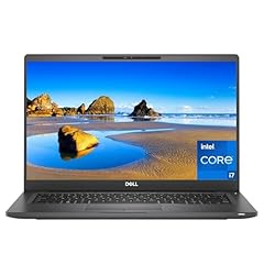 Dell latitude 7400 usato  Spedito ovunque in Italia 