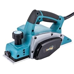 Katsu tools electric for sale  Delivered anywhere in UK