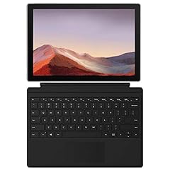 Microsoft surface pro for sale  Delivered anywhere in USA 