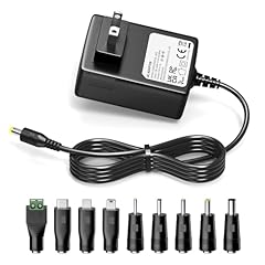 Basicvolt adapter volt for sale  Delivered anywhere in USA 
