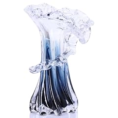8.1 blue ocean for sale  Delivered anywhere in USA 