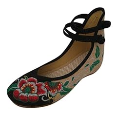 Women chinese traditional for sale  Delivered anywhere in UK