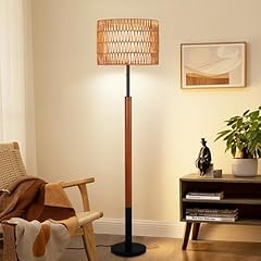 Boho floor lamps for sale  Delivered anywhere in USA 