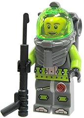 Lego atlantis diver for sale  Delivered anywhere in USA 