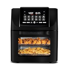 Gourmia air fryer for sale  Delivered anywhere in USA 