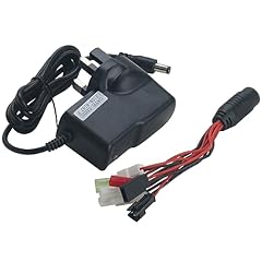 Nimh nicd rechargeable for sale  Delivered anywhere in UK