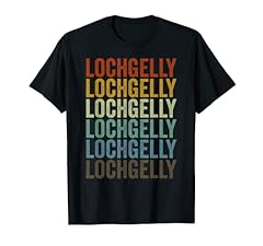 Lochgelly city retro for sale  Delivered anywhere in UK