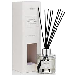 Luxury reed diffusers for sale  Delivered anywhere in UK