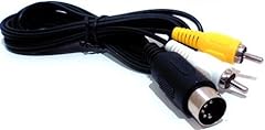 New rca cable for sale  Delivered anywhere in UK