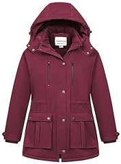 Chrisuno plus size for sale  Delivered anywhere in USA 