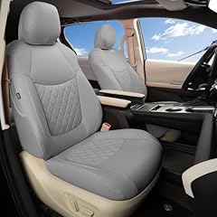 Giant panda custom for sale  Delivered anywhere in USA 