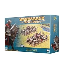 Warhammer old kingdom for sale  Delivered anywhere in USA 